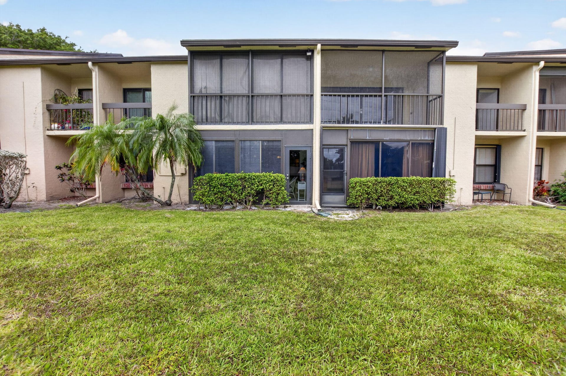 Unit 114 photo 21