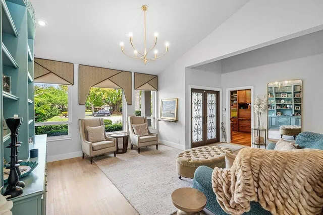 Boca West Country Club Residence photo 2