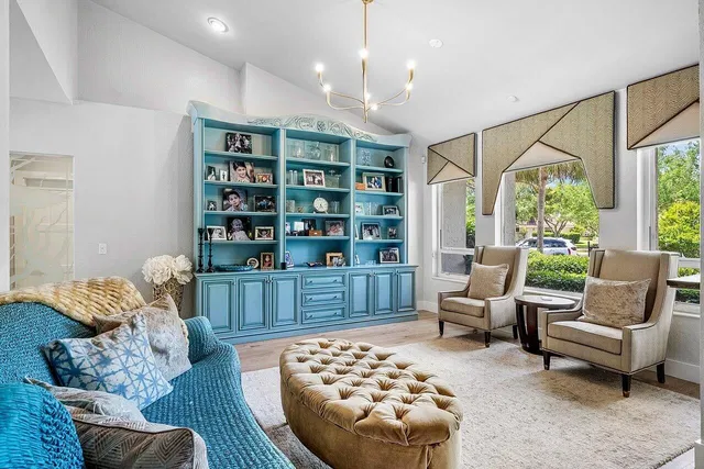 Boca West Country Club Residence photo 3