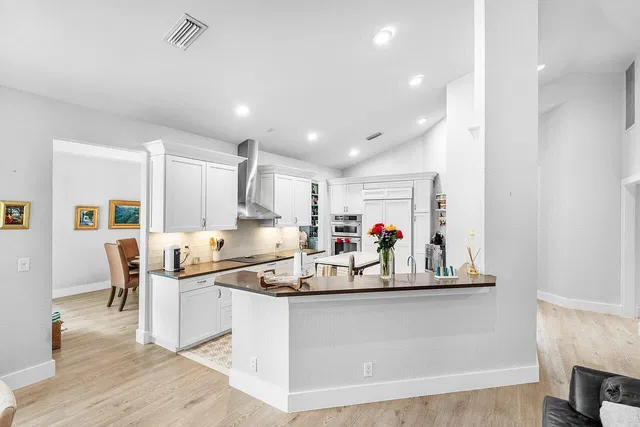 Boca West Country Club Residence photo 6