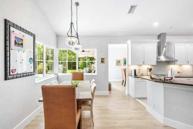 Boca West Country Club Residence photo 8