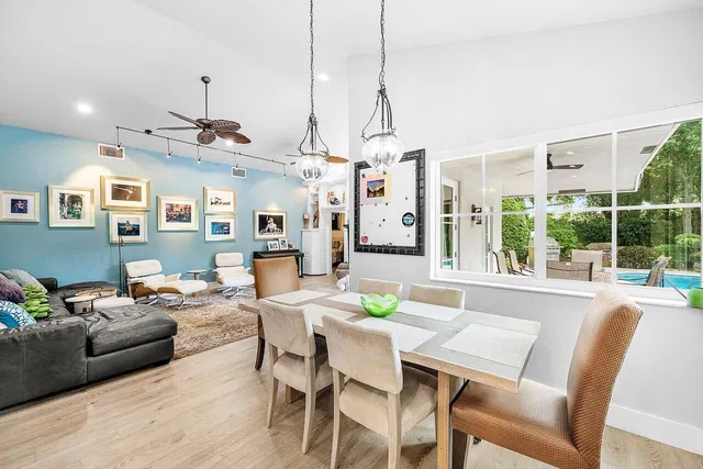 Boca West Country Club Residence photo 9