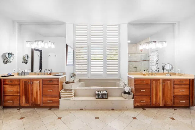 Boca West Country Club Residence photo 13