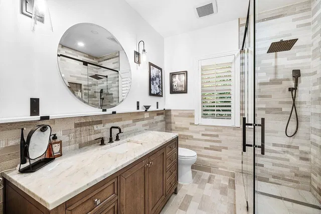 Boca West Country Club Residence photo 17
