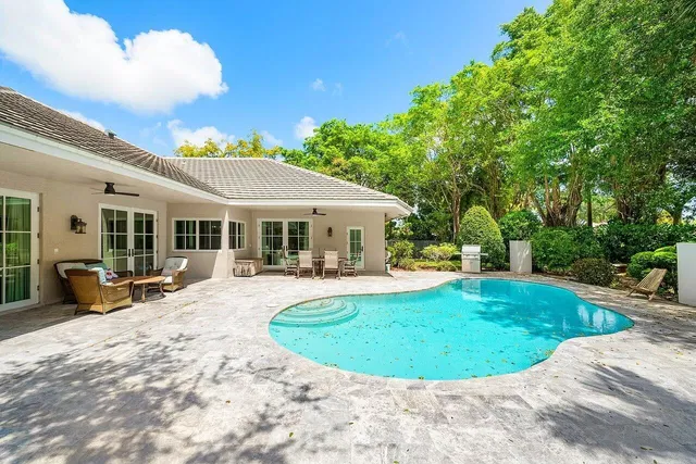 Boca West Country Club Residence photo 21