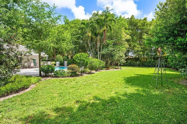 Boca West Country Club Residence photo 23