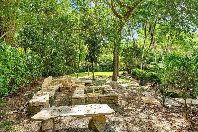 Boca West Country Club Residence photo 24