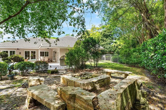 Boca West Country Club Residence photo 25