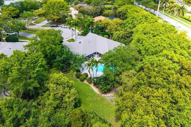 Boca West Country Club Residence photo 26