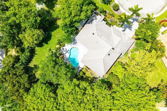 Boca West Country Club Residence photo 27