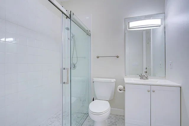 Residence photo 16