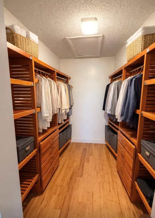 Unit 204 photo 14