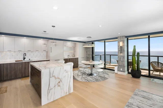 Boca Raton Unit Penthouse F photo 5