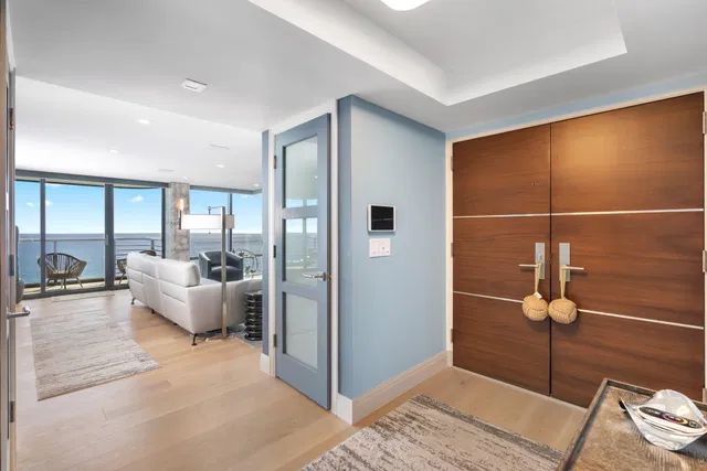Boca Raton Unit Penthouse F photo 10