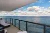 Boca Raton Unit Penthouse F photo 12