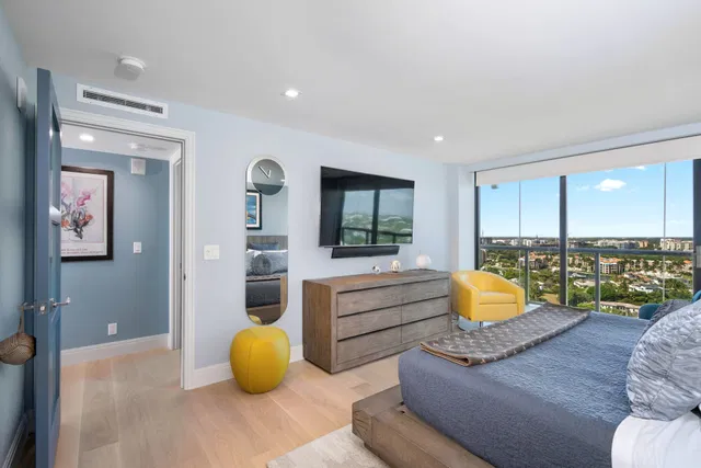Boca Raton Unit Penthouse F photo 15