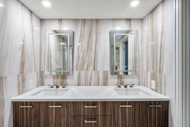 Boca Raton Unit Penthouse F photo 18
