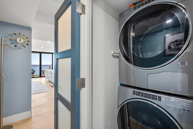 Boca Raton Unit Penthouse F photo 21