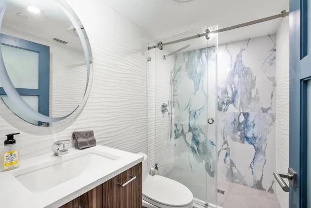 Boca Raton Unit Penthouse F photo 25