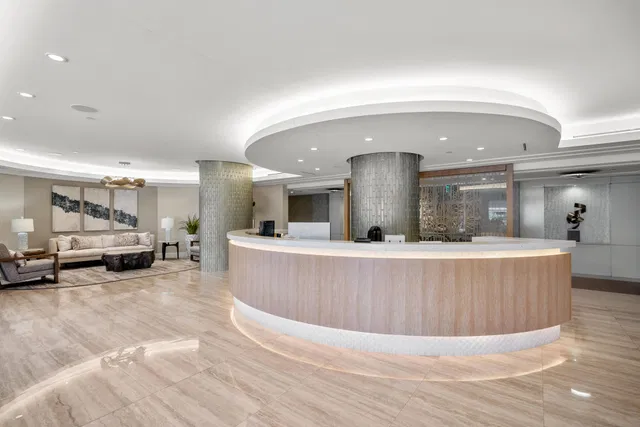 Boca Raton Unit Penthouse F photo 27