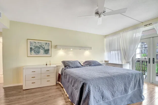 South Palm Beach Unit 116 photo 5