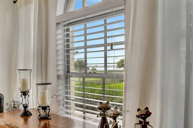 South Palm Beach Unit 116 photo 10