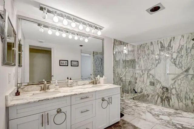 South Palm Beach Unit 116 photo 25