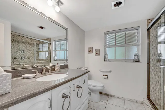 South Palm Beach Unit 116 photo 30