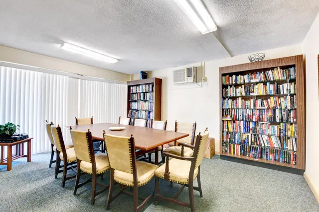 South Palm Beach Unit 116 photo 53