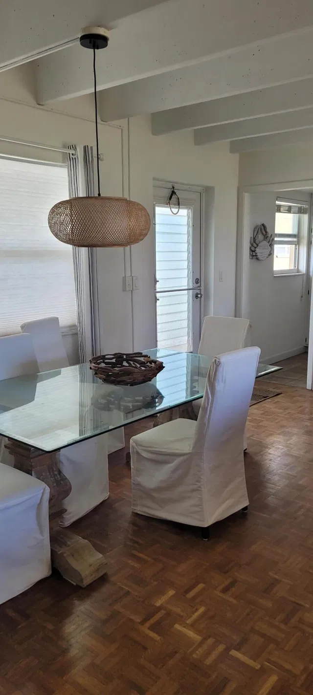 Unit 505 photo 2
