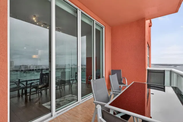 Marina Grande on the Ocean Unit 2608 photo 30