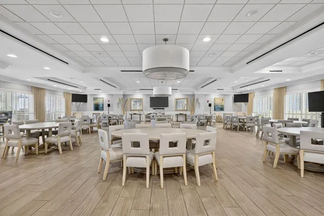 Marina Grande on the Ocean Unit 2608 photo 41