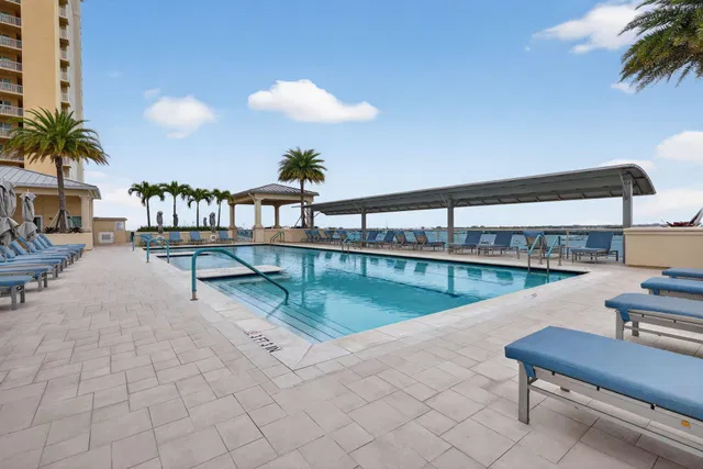 Marina Grande on the Ocean Unit 2608 photo 43