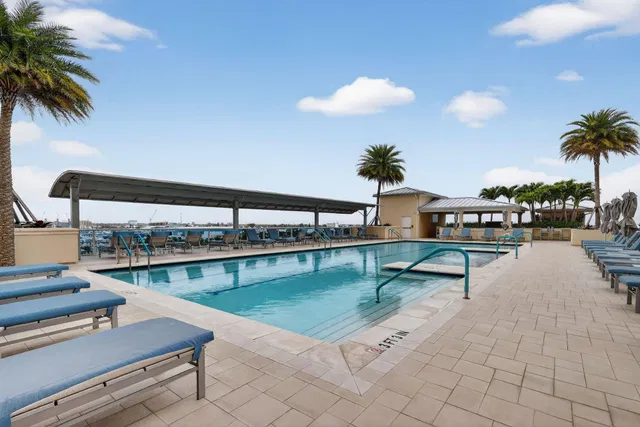 Marina Grande on the Ocean Unit 2608 photo 48