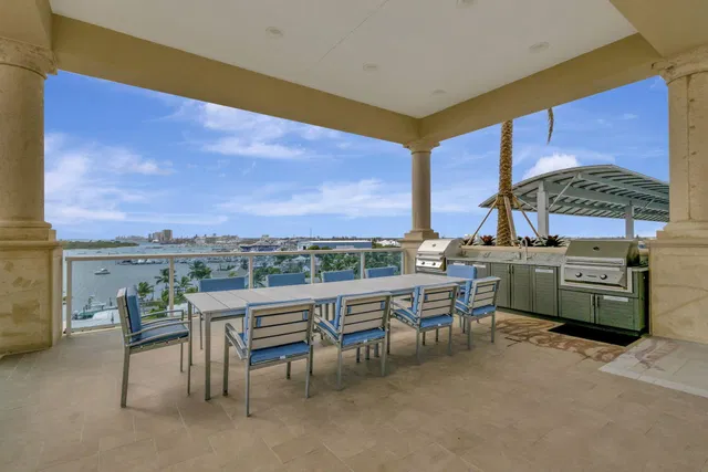 Marina Grande on the Ocean Unit 2608 photo 52