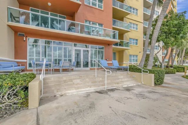 Marina Grande on the Ocean Unit 2608 photo 60