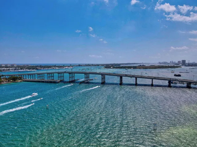 Marina Grande on the Ocean Unit 2608 photo 64