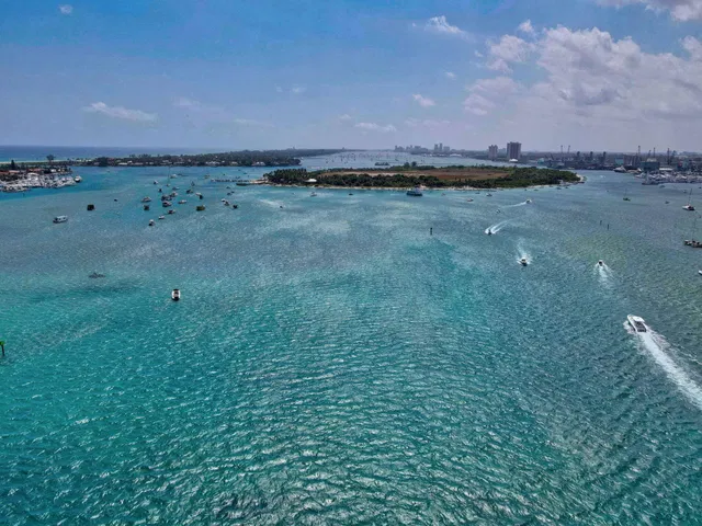 Marina Grande on the Ocean Unit 2608 photo 67