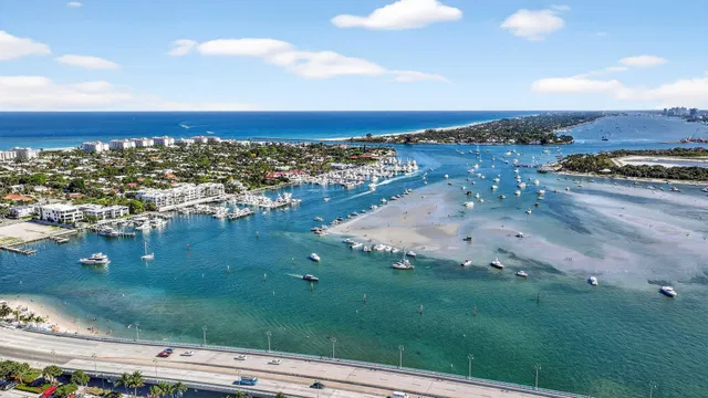 Marina Grande on the Ocean Unit 2608 photo 74