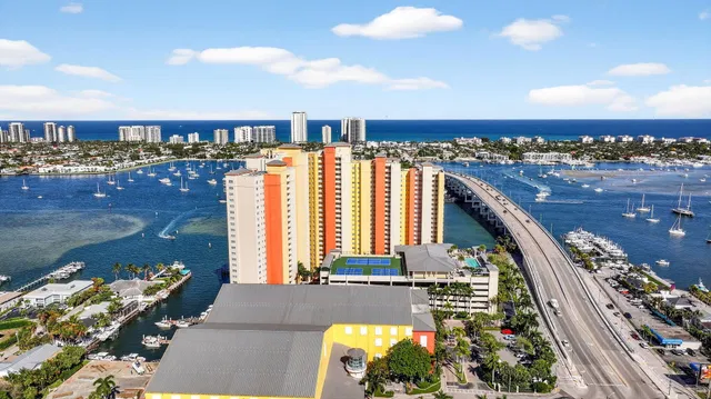Marina Grande on the Ocean Unit 2608 photo 75