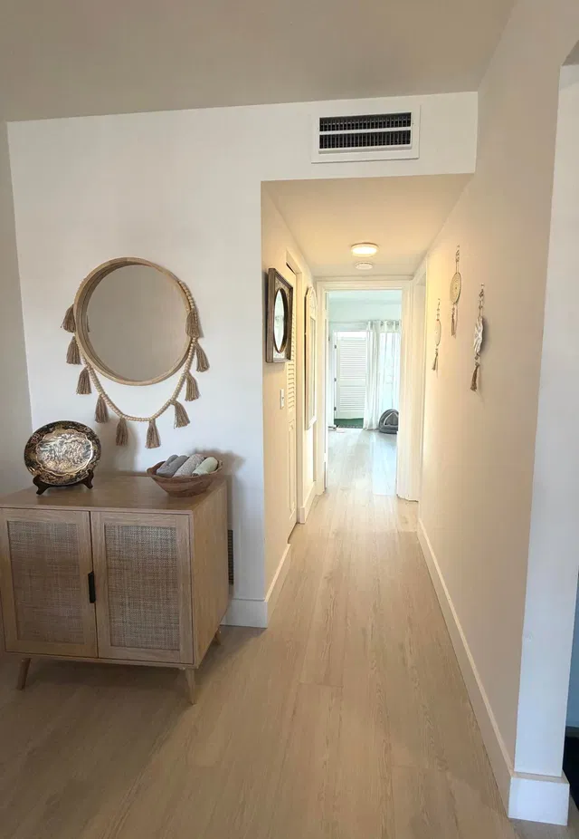 Unit 207 photo 6