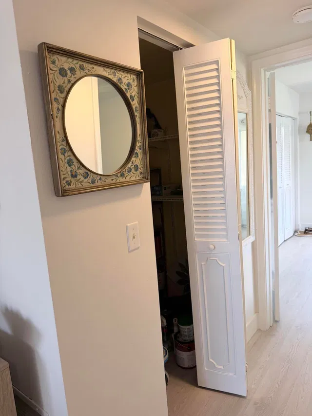  Unit 207 photo 7