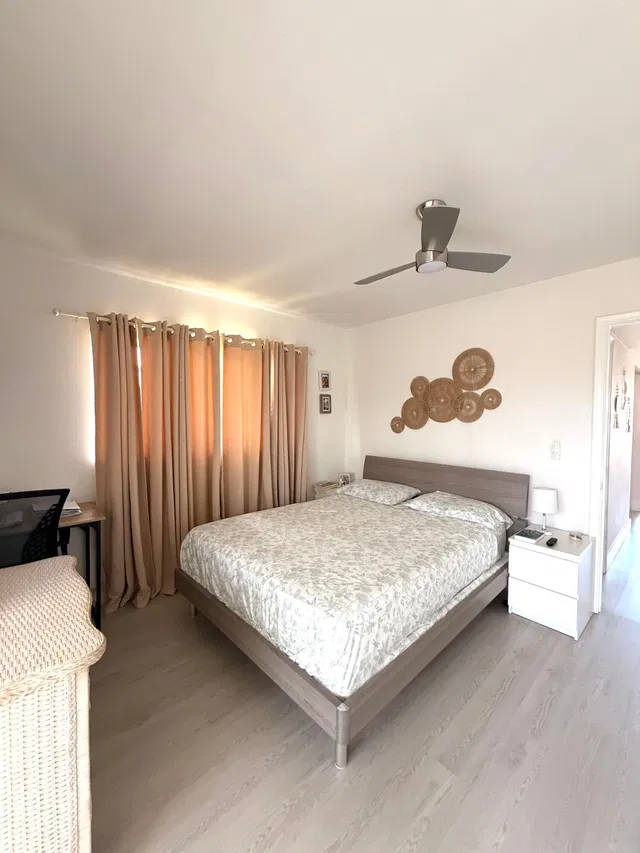  Unit 207 photo 11