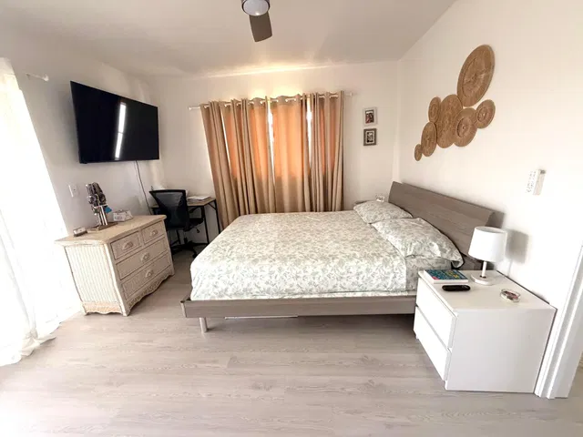  Unit 207 photo 12