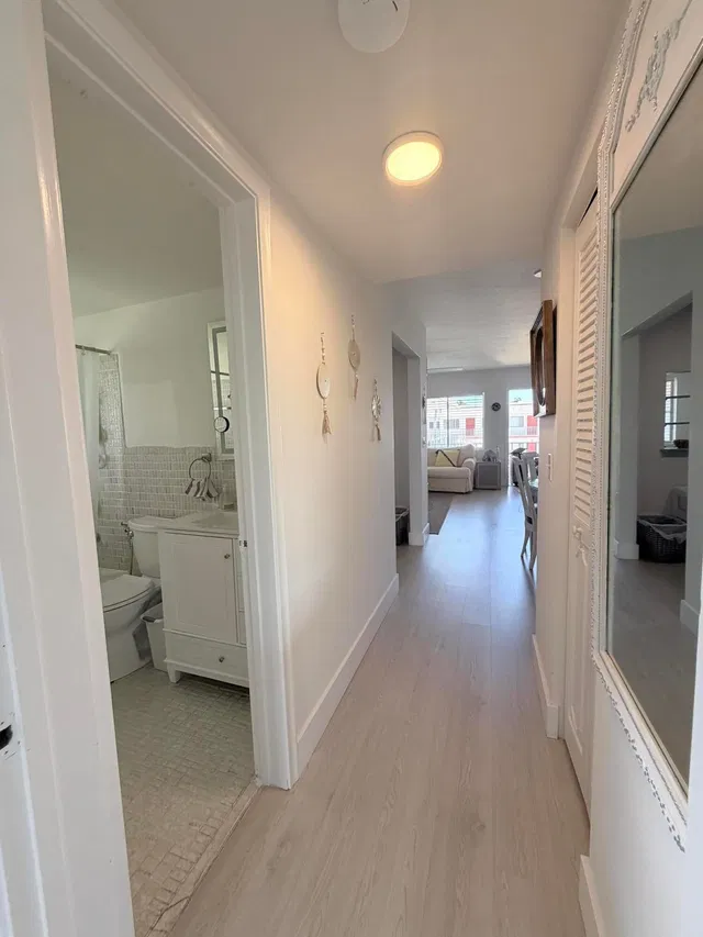  Unit 207 photo 13