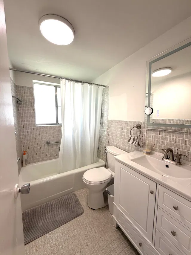  Unit 207 photo 14