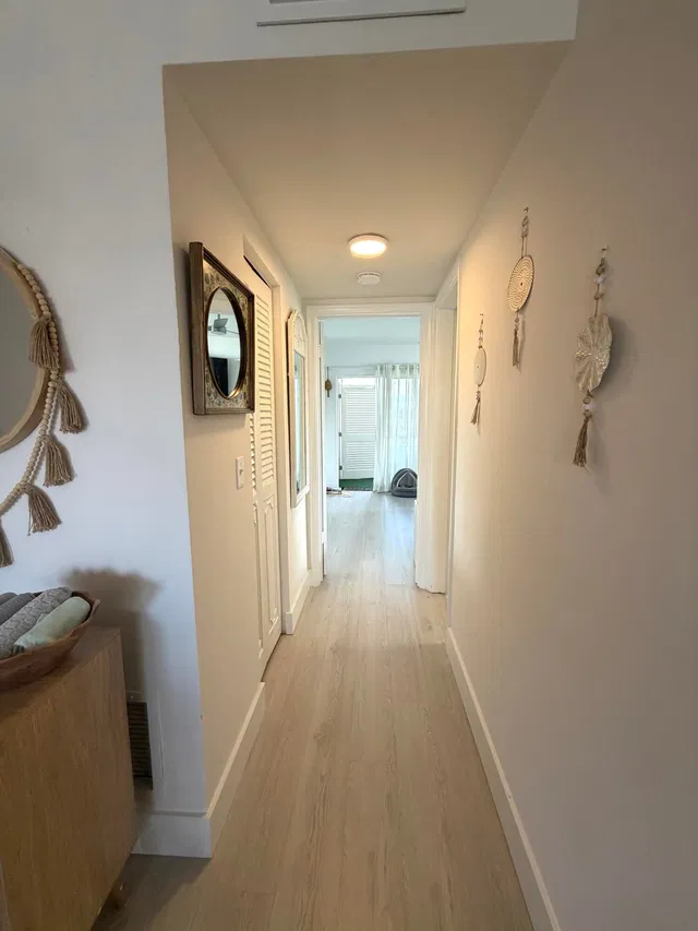  Unit 207 photo 15
