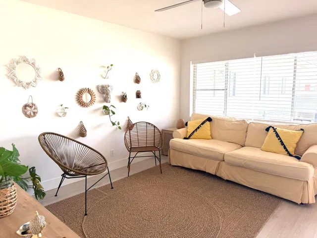  Unit 207 photo 16