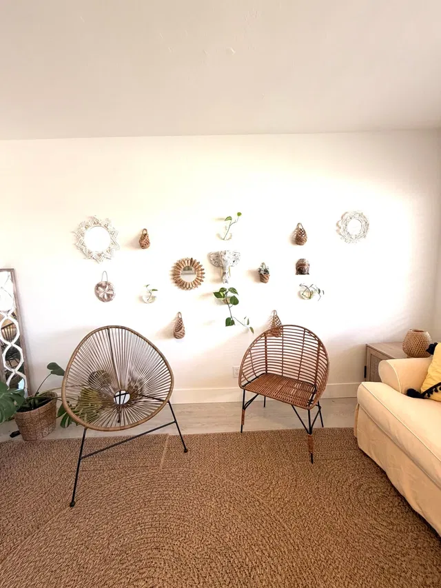  Unit 207 photo 17