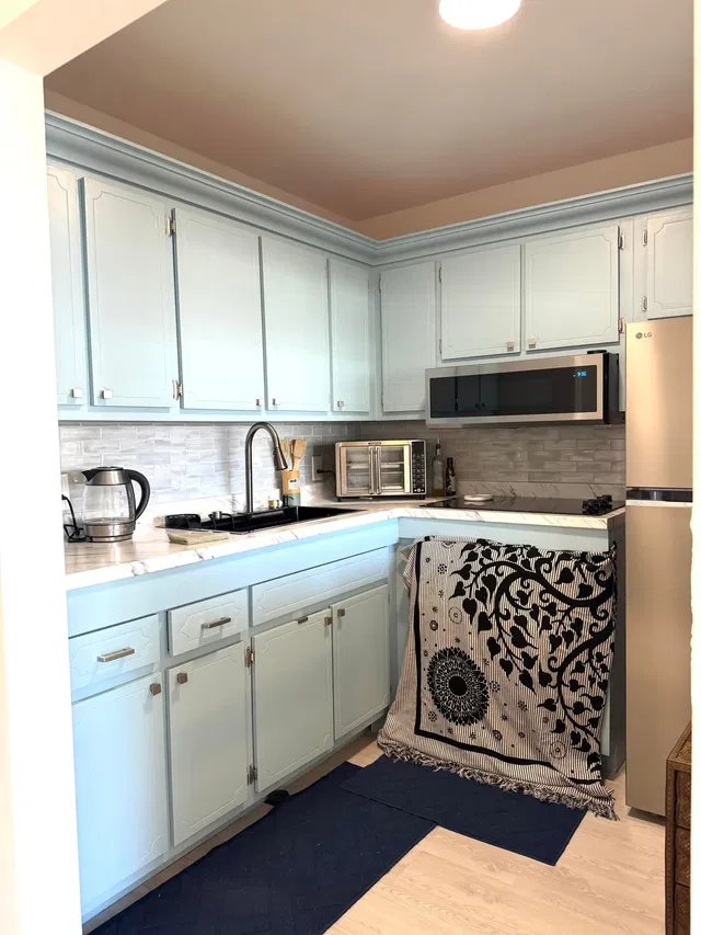  Unit 207 photo 20